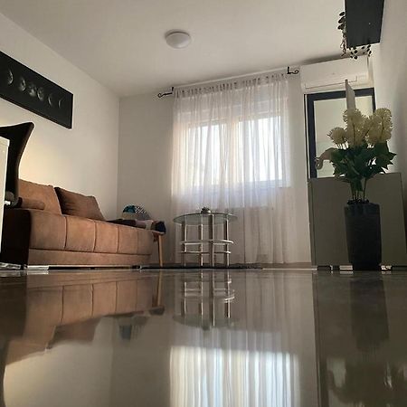 Apartman K&D Appartement Zadar Buitenkant foto